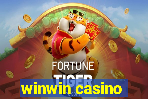 winwin casino