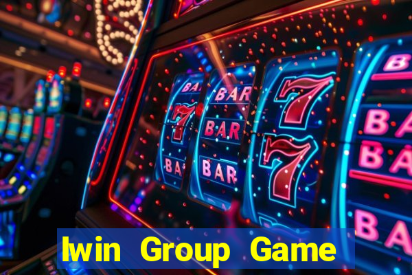 Iwin Group Game Bài A88