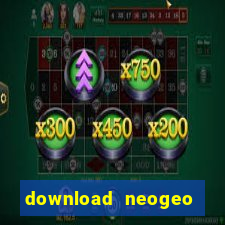 download neogeo full fshare