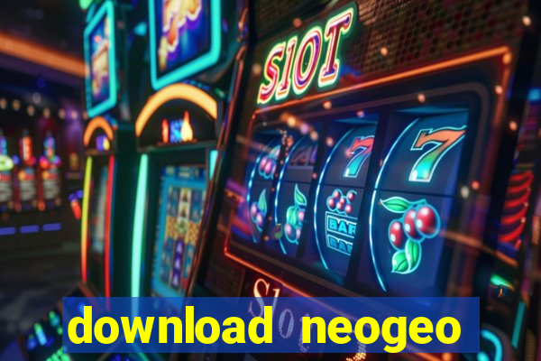 download neogeo full fshare