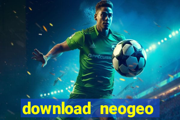 download neogeo full fshare