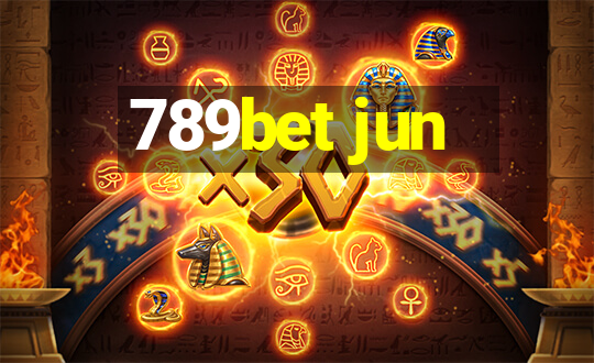 789bet jun