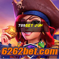 789bet jun