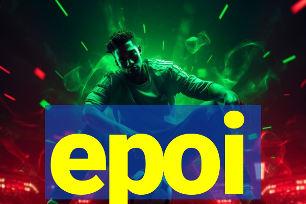 epoi