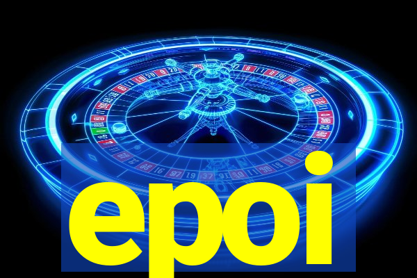 epoi