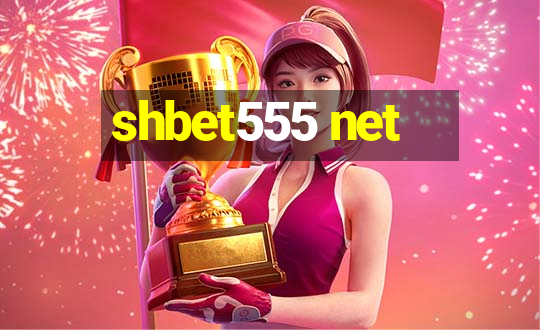 shbet555 net