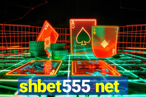 shbet555 net