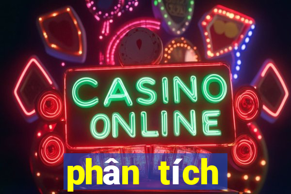 phân tích vietlott Bingo18 thứ tư