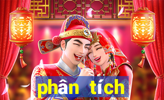 phân tích vietlott Bingo18 thứ tư