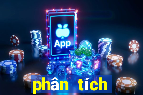 phân tích vietlott Bingo18 thứ tư