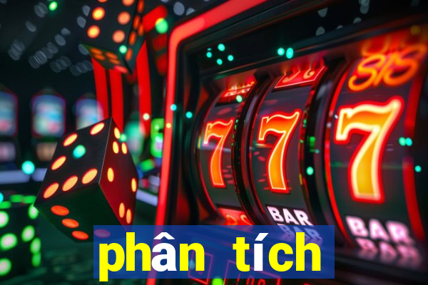 phân tích vietlott Bingo18 thứ tư