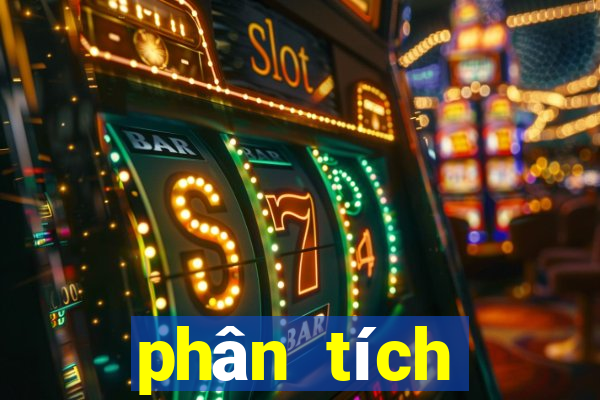 phân tích vietlott Bingo18 thứ tư