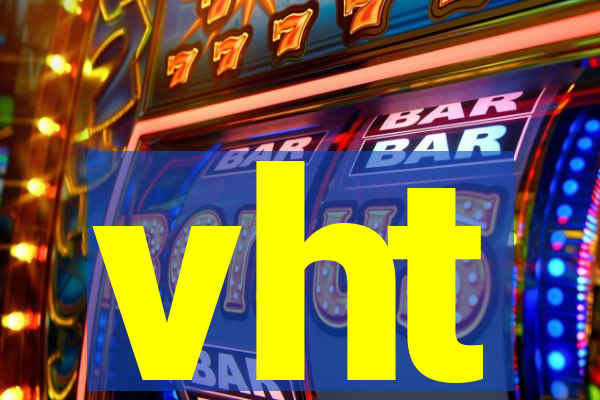 vht