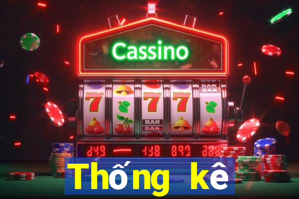 Thống kê XSBINGO18 hôm qua