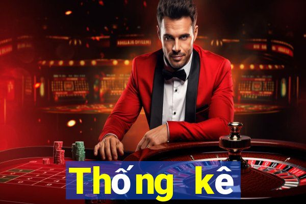 Thống kê XSBINGO18 hôm qua