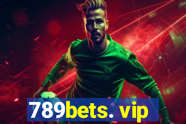 789bets. vip