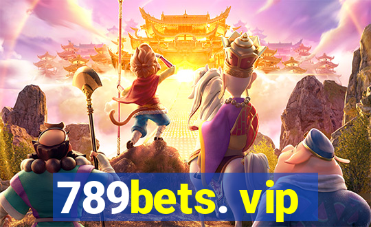 789bets. vip