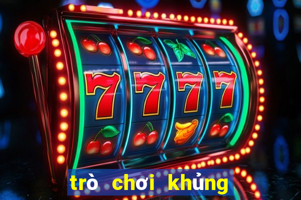 trò chơi khủng long không cần mạng