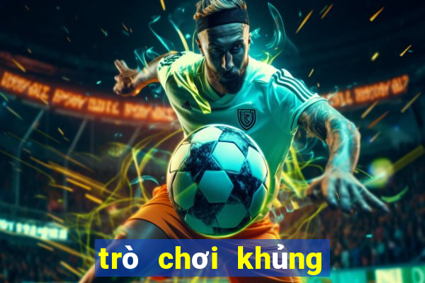 trò chơi khủng long không cần mạng