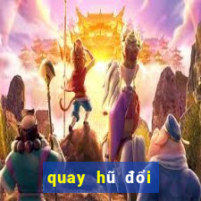 quay hũ đổi thưởng club