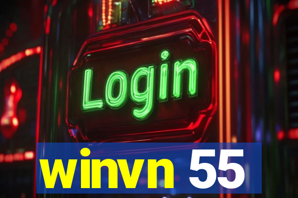 winvn 55