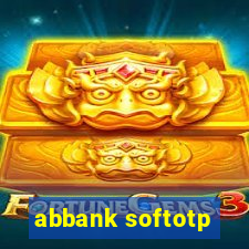 abbank softotp