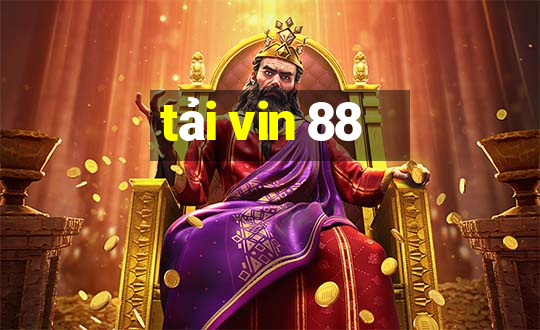 tải vin 88