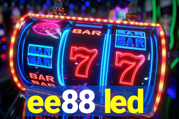 ee88 led