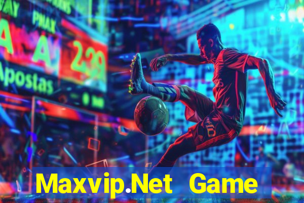 Maxvip.Net Game Bài Kubet