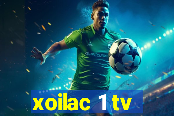 xoilac 1 tv