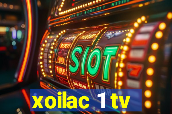 xoilac 1 tv