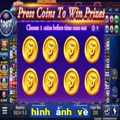 hình ảnh về game bài baccarat