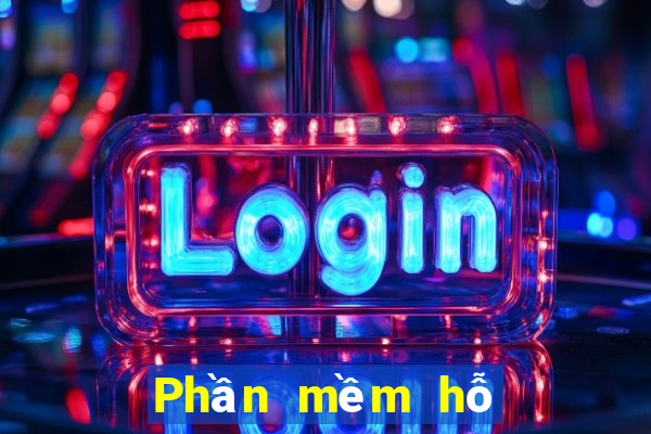 Phần mềm hỗ trợ nhảy cao cq9