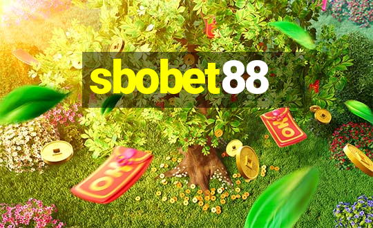 sbobet88