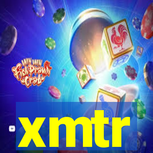 xmtr