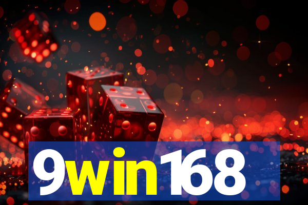 9win168