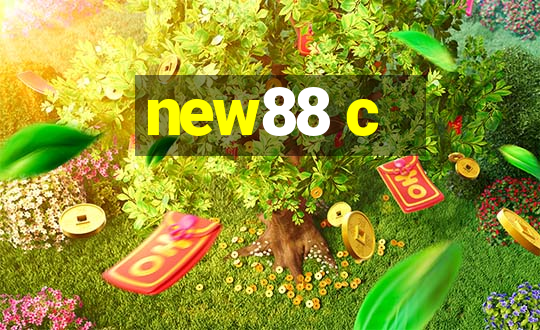 new88 c