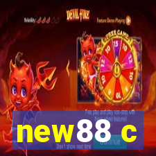 new88 c