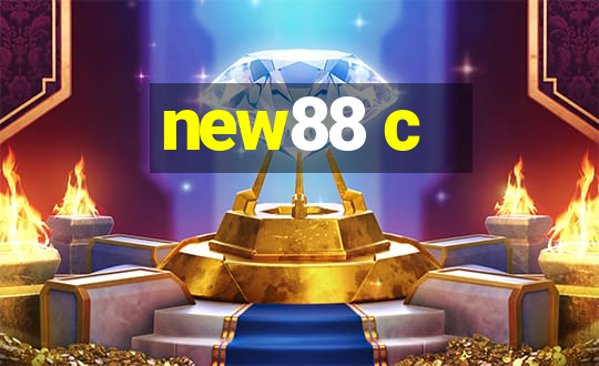 new88 c