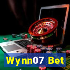 Wynn07 Bet