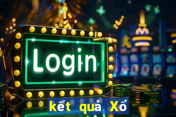 kết quả Xổ Số Điện Toán 1*2*3 ngày 22