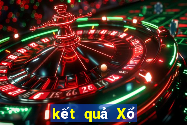 kết quả Xổ Số Điện Toán 1*2*3 ngày 22