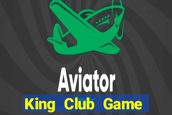 King Club Game Bài Son