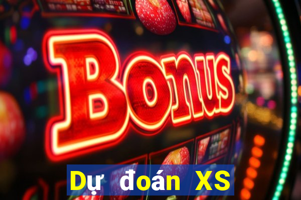 Dự đoán XS power 6 55 Thứ 7