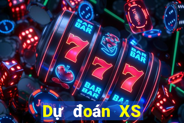 Dự đoán XS power 6 55 Thứ 7