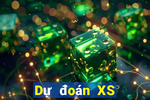 Dự đoán XS power 6 55 Thứ 7