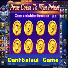 Danhbaivui Game Bài Phỏm Đổi Thưởng