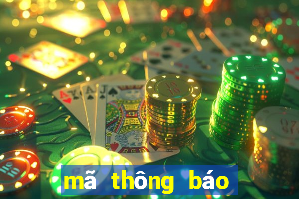 mã thông báo sòng bạc tiền điện tử