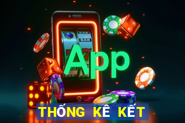 THỐNG KÊ KẾT QUẢ XSGL ngày 18