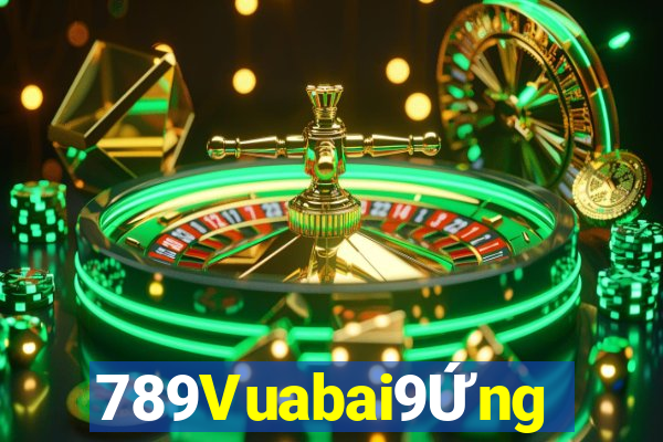 789Vuabai9Ứng dụng di sản MG